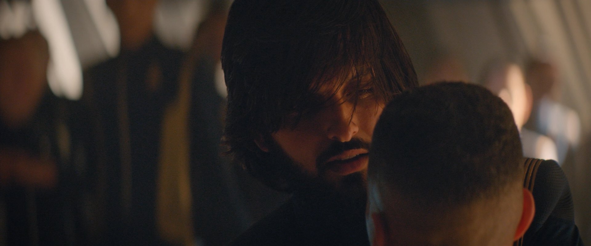 extant_StarTrekDiscovery_2x08-IfMemoryServes_03934.jpg