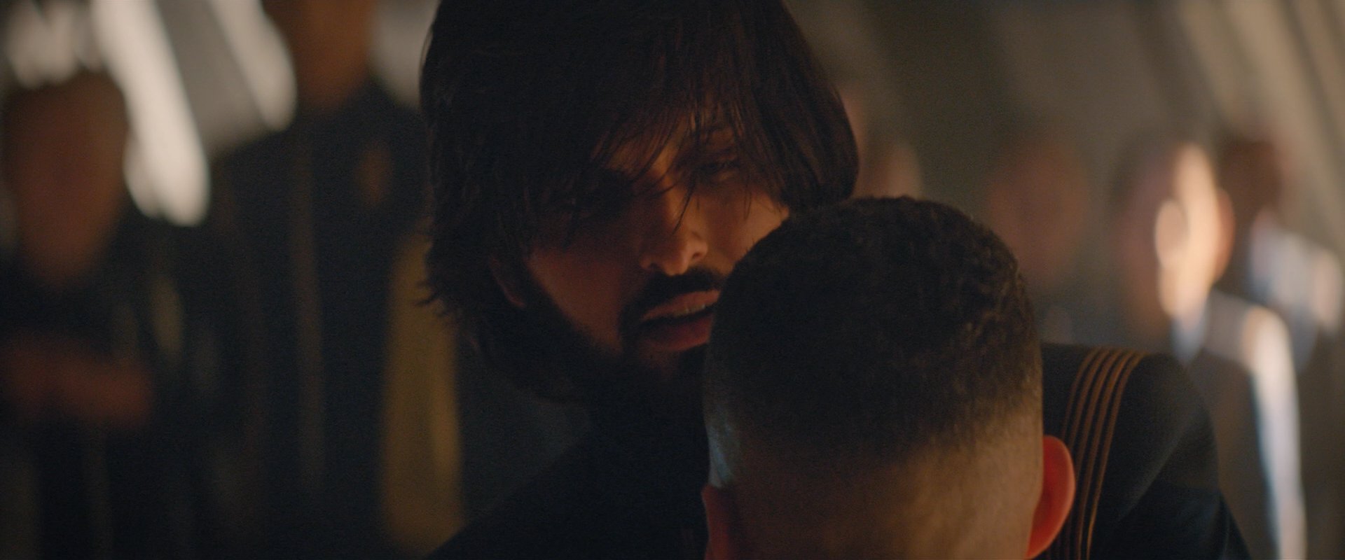 extant_StarTrekDiscovery_2x08-IfMemoryServes_03935.jpg