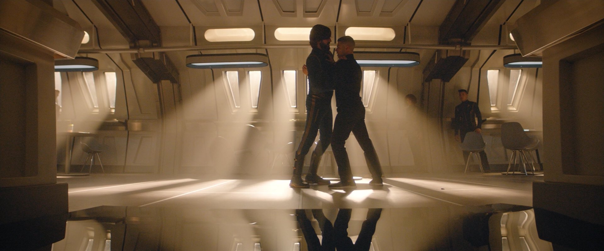 extant_StarTrekDiscovery_2x08-IfMemoryServes_03940.jpg