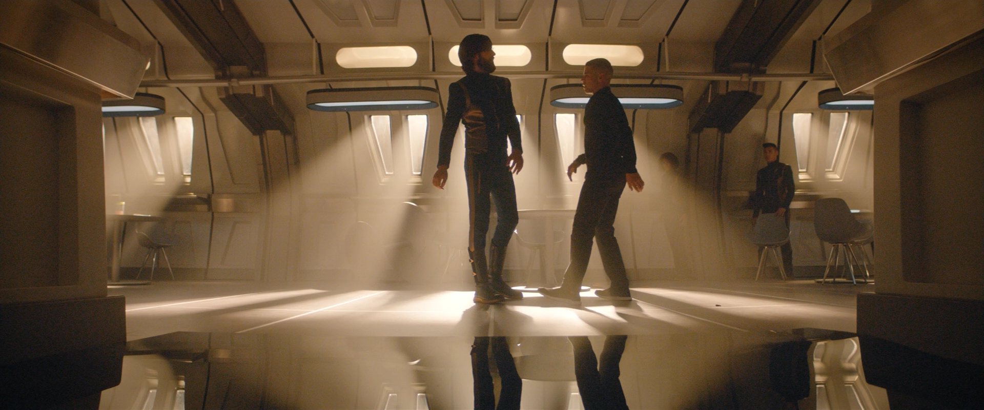 extant_StarTrekDiscovery_2x08-IfMemoryServes_03942.jpg