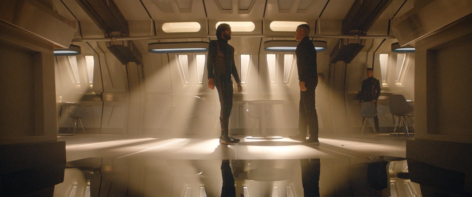 extant_StarTrekDiscovery_2x08-IfMemoryServes_03944.jpg
