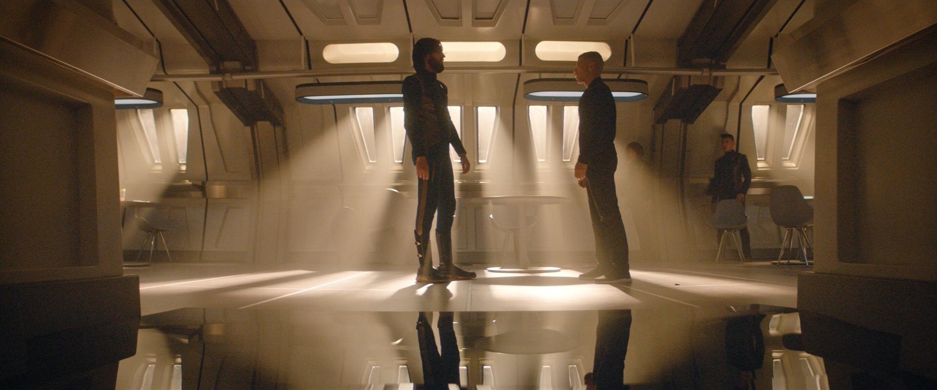 extant_StarTrekDiscovery_2x08-IfMemoryServes_03946.jpg