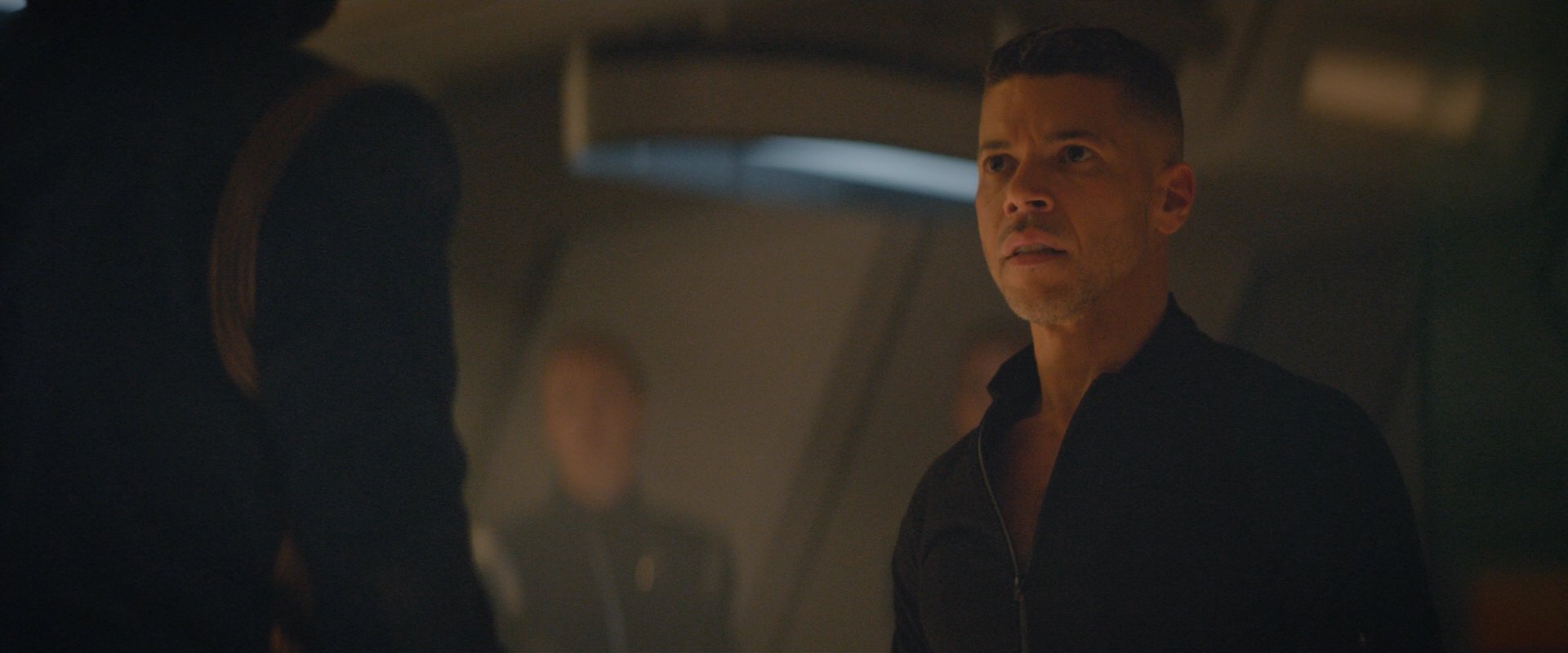 extant_StarTrekDiscovery_2x08-IfMemoryServes_03950.jpg