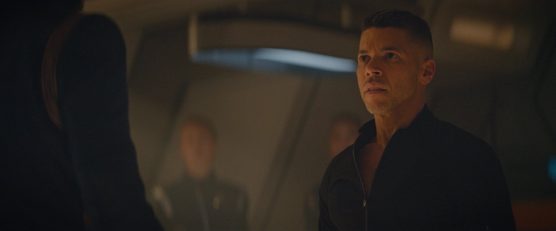 extant_StarTrekDiscovery_2x08-IfMemoryServes_03951.jpg