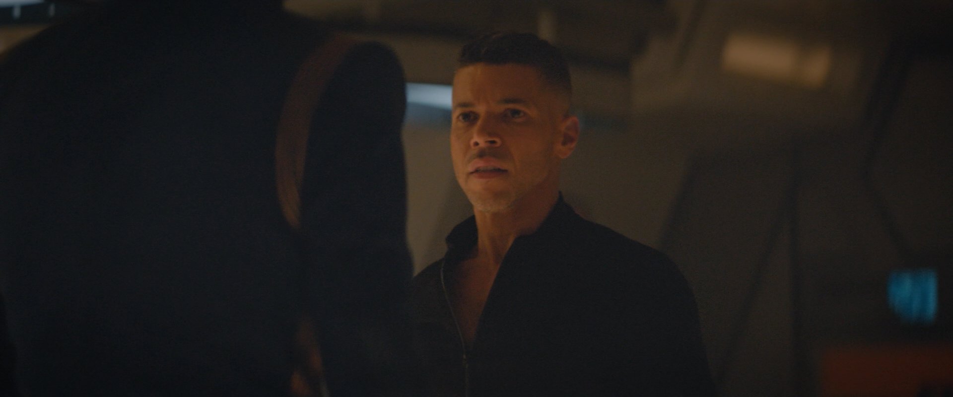 extant_StarTrekDiscovery_2x08-IfMemoryServes_03954.jpg