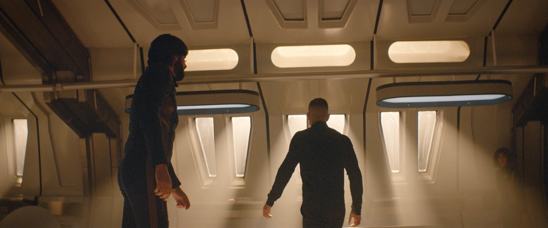 extant_StarTrekDiscovery_2x08-IfMemoryServes_03957.jpg