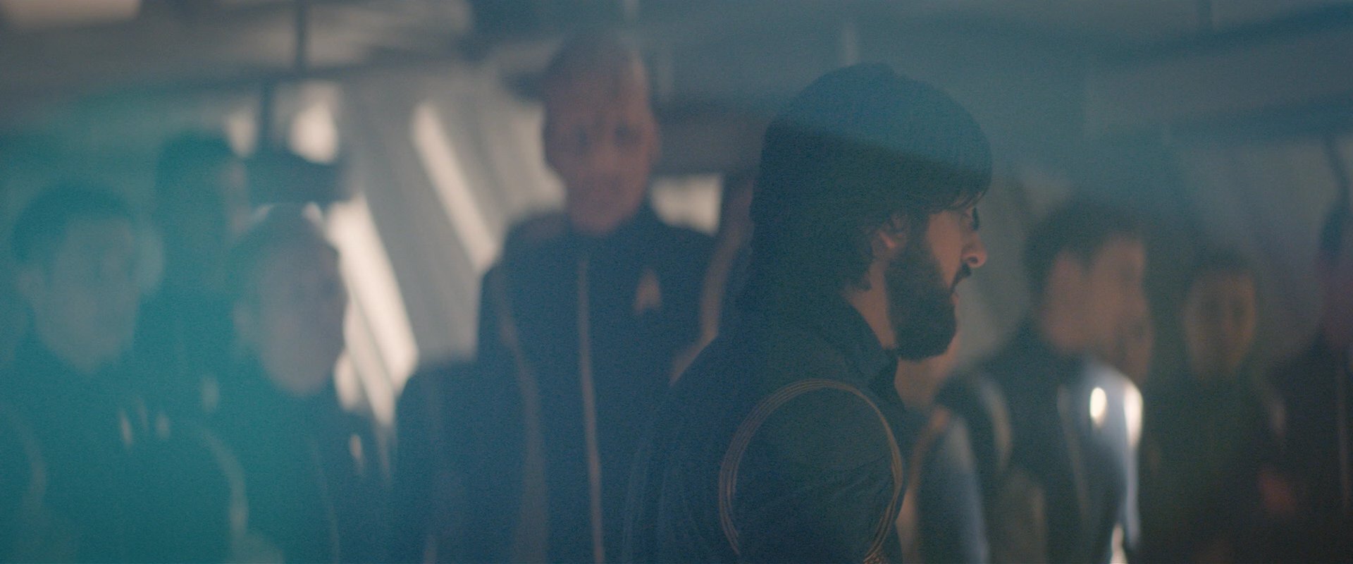 extant_StarTrekDiscovery_2x08-IfMemoryServes_03960.jpg