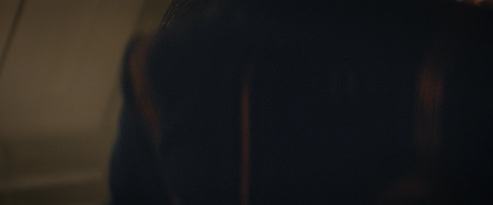 extant_StarTrekDiscovery_2x08-IfMemoryServes_03963.jpg