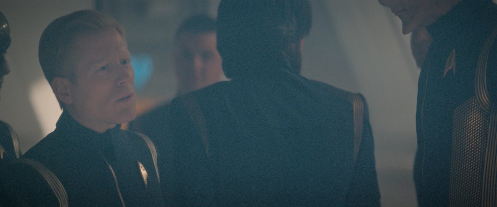 extant_StarTrekDiscovery_2x08-IfMemoryServes_03974.jpg