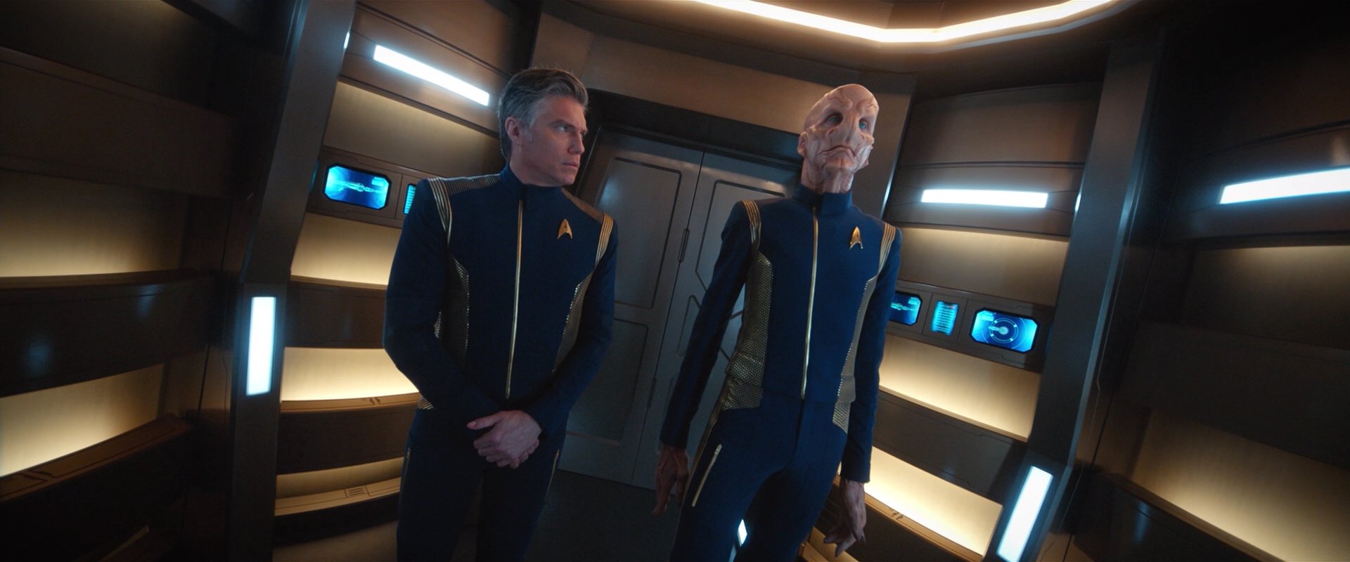extant_StarTrekDiscovery_2x08-IfMemoryServes_03984.jpg
