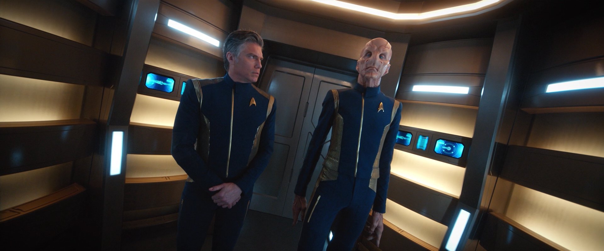 extant_StarTrekDiscovery_2x08-IfMemoryServes_03985.jpg
