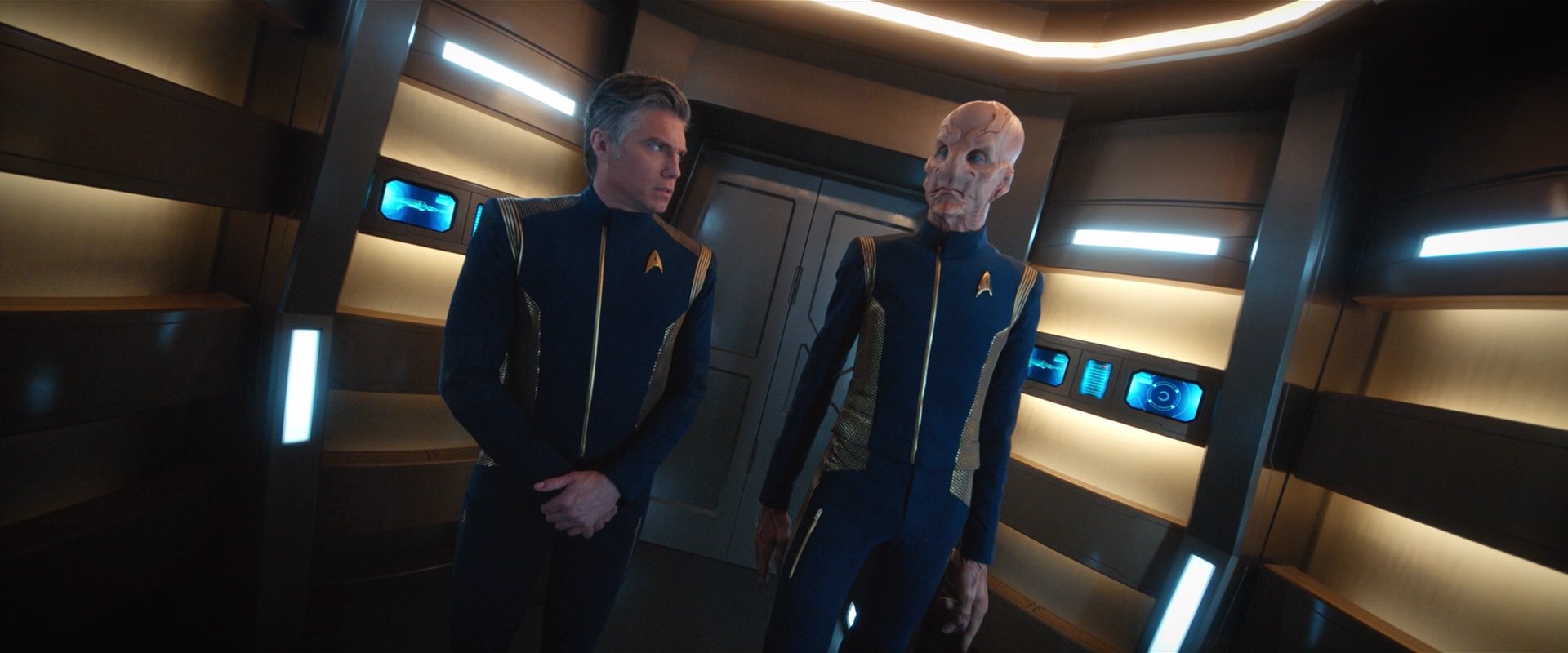 extant_StarTrekDiscovery_2x08-IfMemoryServes_03989.jpg