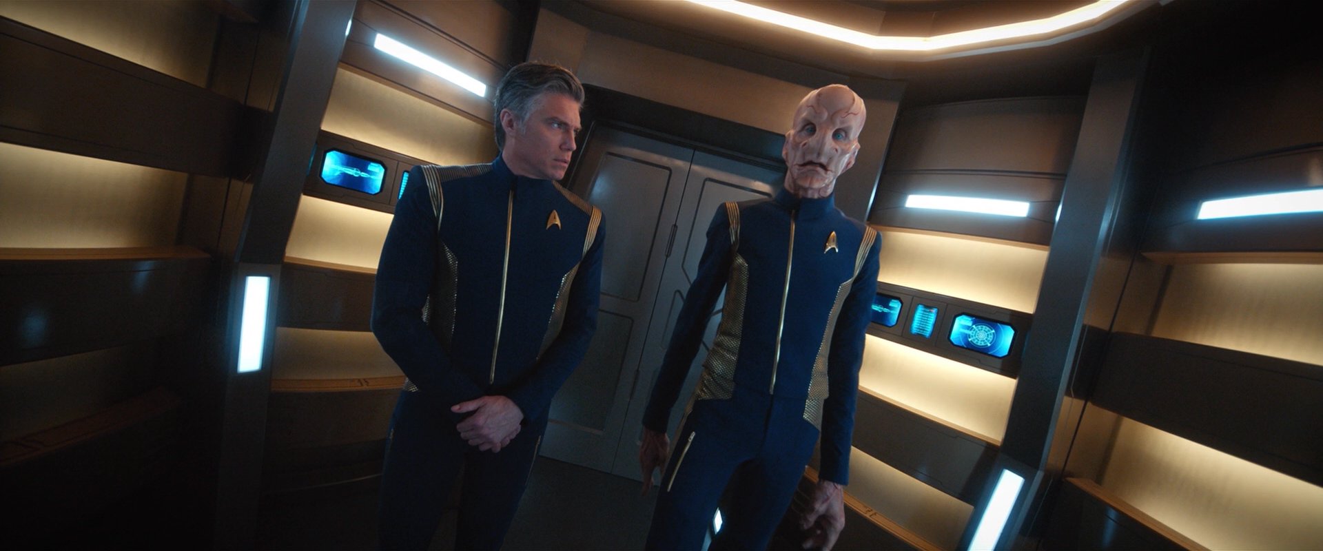 extant_StarTrekDiscovery_2x08-IfMemoryServes_03992.jpg