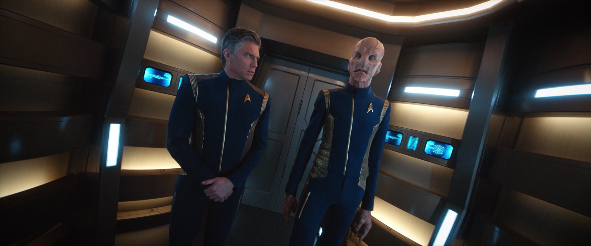 extant_StarTrekDiscovery_2x08-IfMemoryServes_03993.jpg