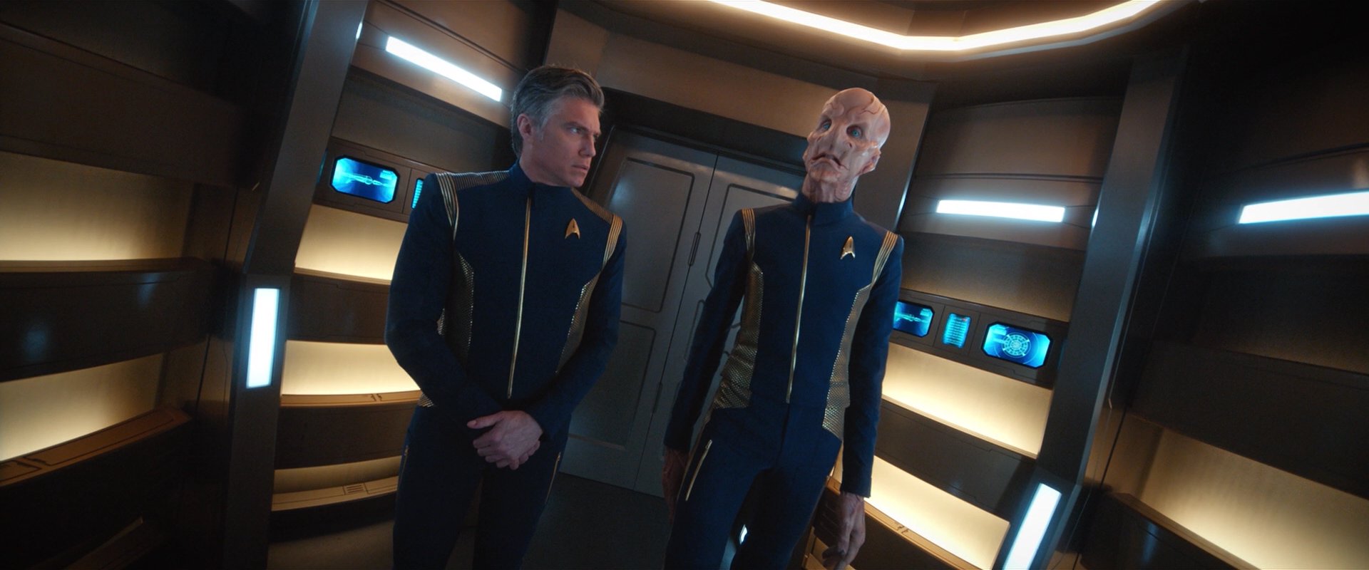 extant_StarTrekDiscovery_2x08-IfMemoryServes_03994.jpg