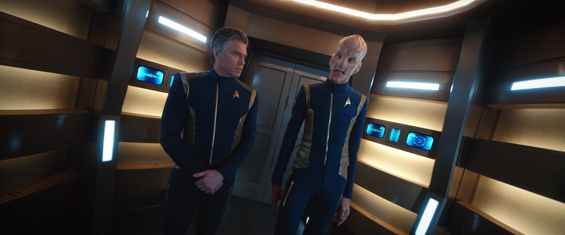 extant_StarTrekDiscovery_2x08-IfMemoryServes_03995.jpg
