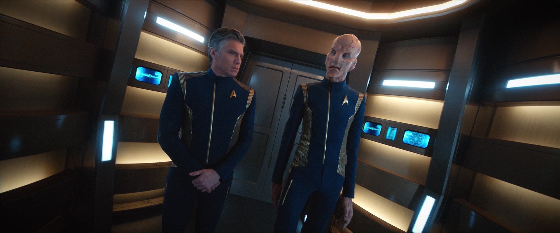extant_StarTrekDiscovery_2x08-IfMemoryServes_03996.jpg