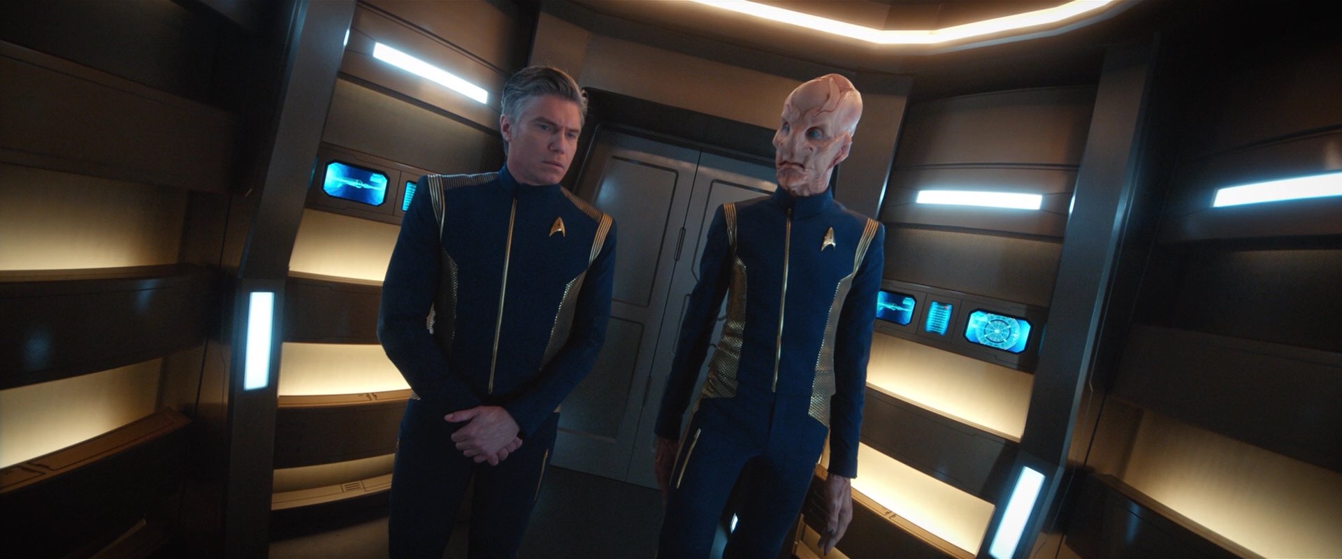 extant_StarTrekDiscovery_2x08-IfMemoryServes_03997.jpg