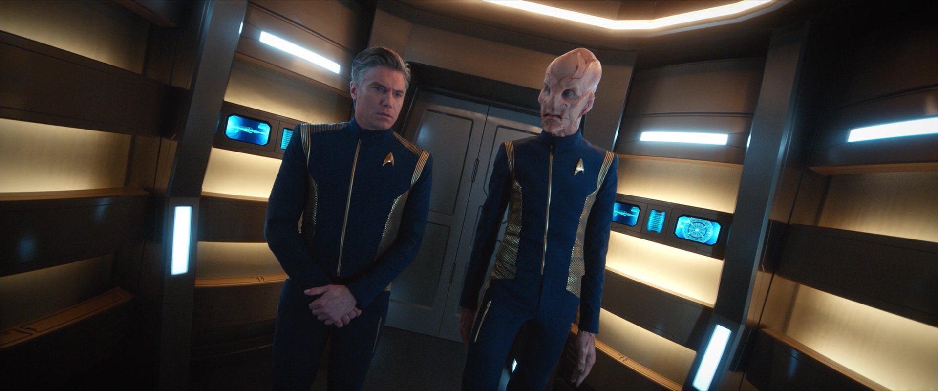 extant_StarTrekDiscovery_2x08-IfMemoryServes_03998.jpg