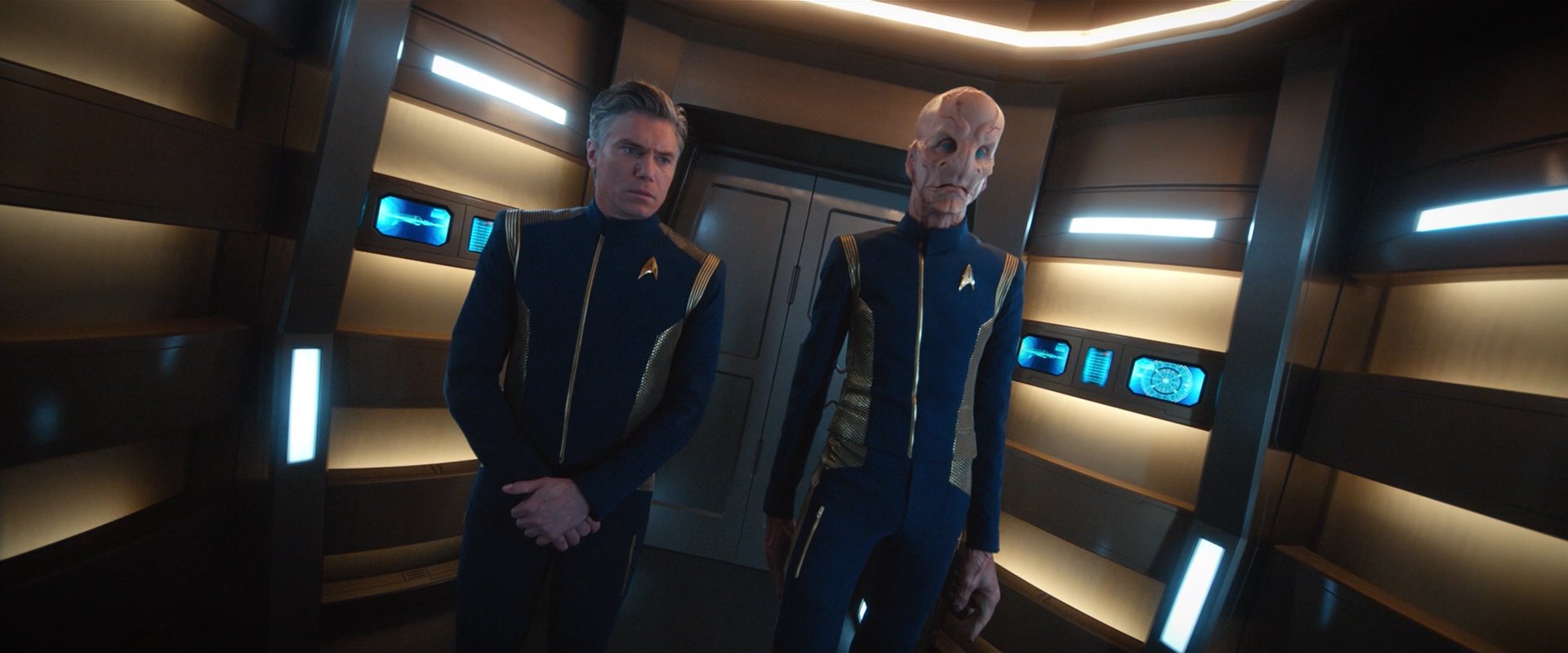 extant_StarTrekDiscovery_2x08-IfMemoryServes_03999.jpg