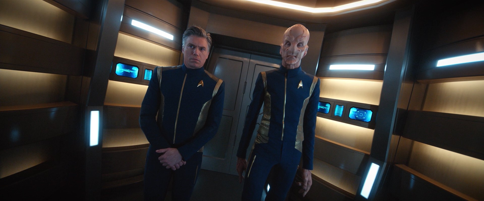 extant_StarTrekDiscovery_2x08-IfMemoryServes_04002.jpg