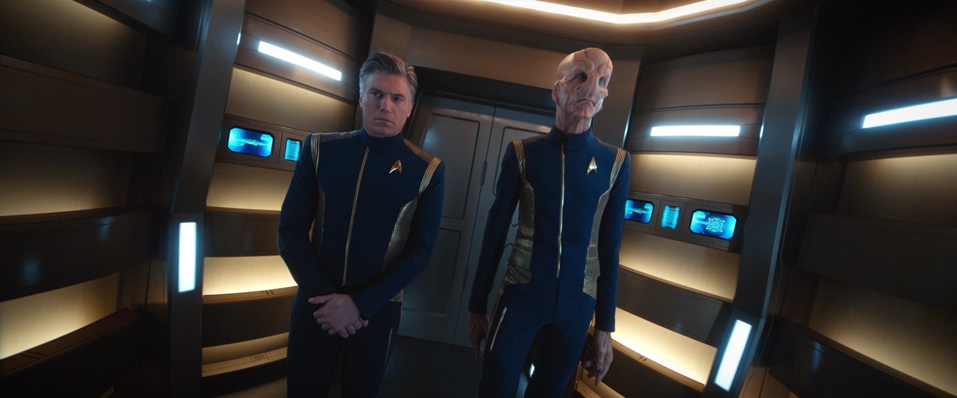 extant_StarTrekDiscovery_2x08-IfMemoryServes_04003.jpg