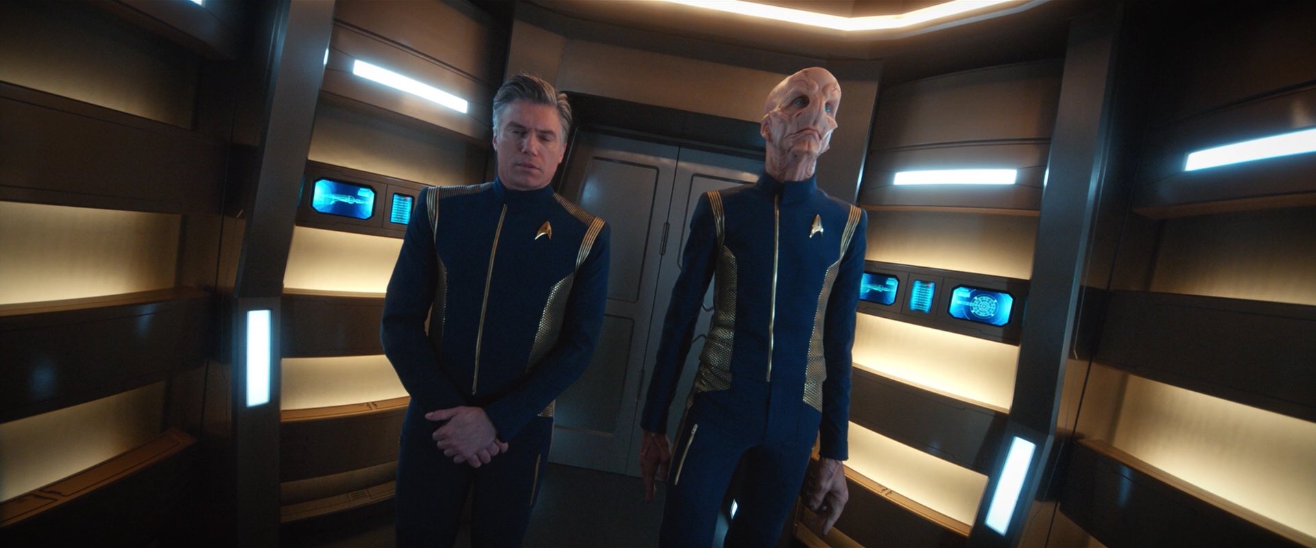 extant_StarTrekDiscovery_2x08-IfMemoryServes_04004.jpg