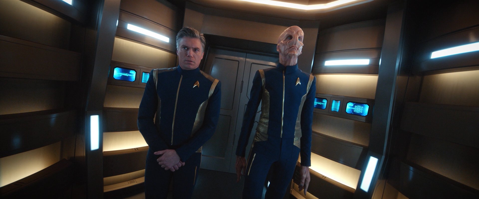 extant_StarTrekDiscovery_2x08-IfMemoryServes_04006.jpg
