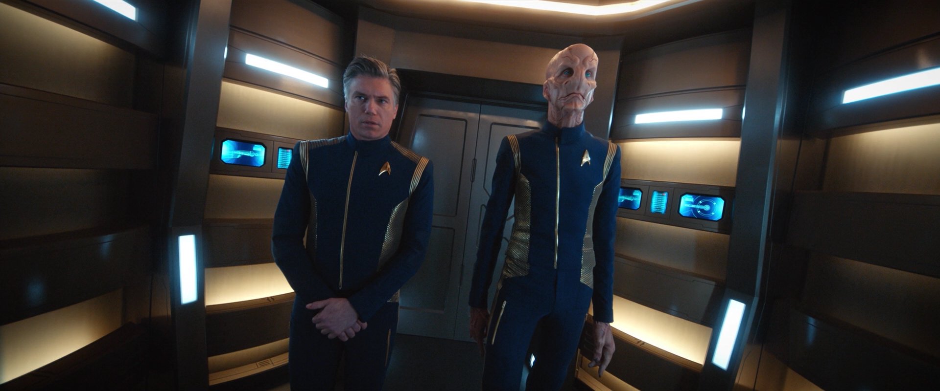 extant_StarTrekDiscovery_2x08-IfMemoryServes_04009.jpg