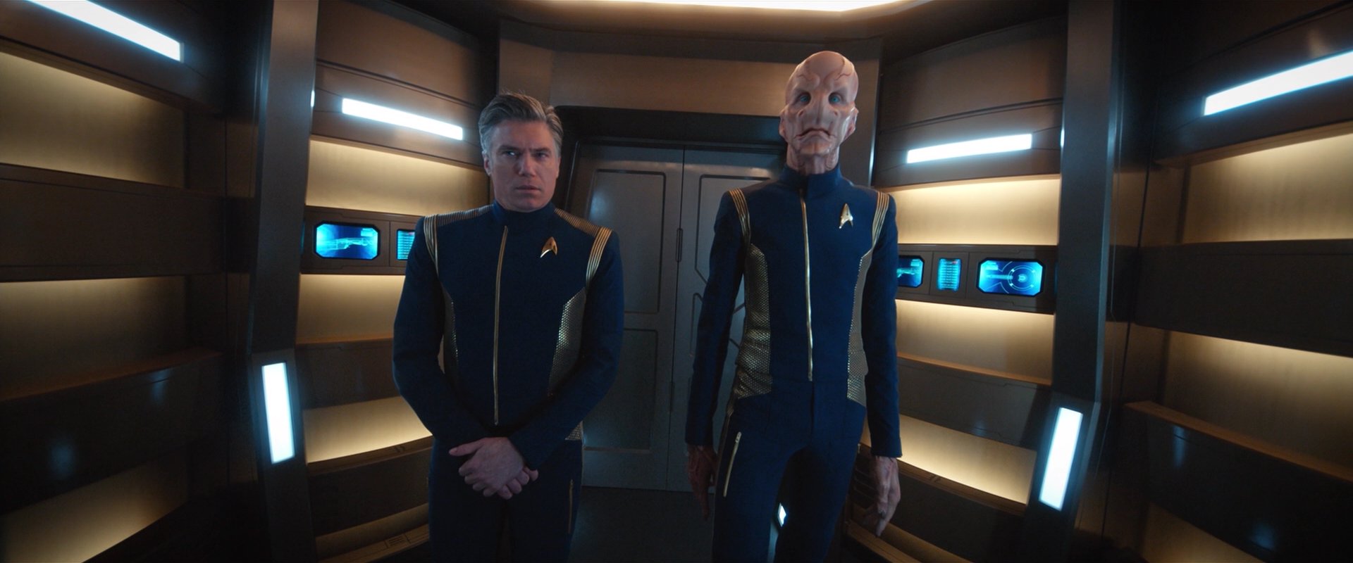 extant_StarTrekDiscovery_2x08-IfMemoryServes_04015.jpg