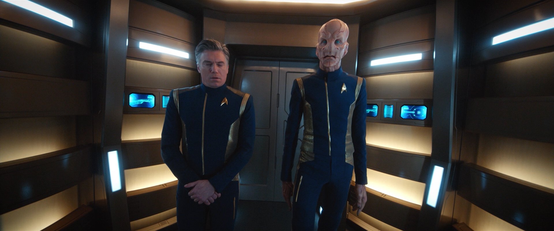 extant_StarTrekDiscovery_2x08-IfMemoryServes_04016.jpg