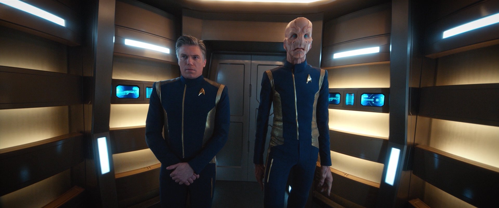 extant_StarTrekDiscovery_2x08-IfMemoryServes_04017.jpg