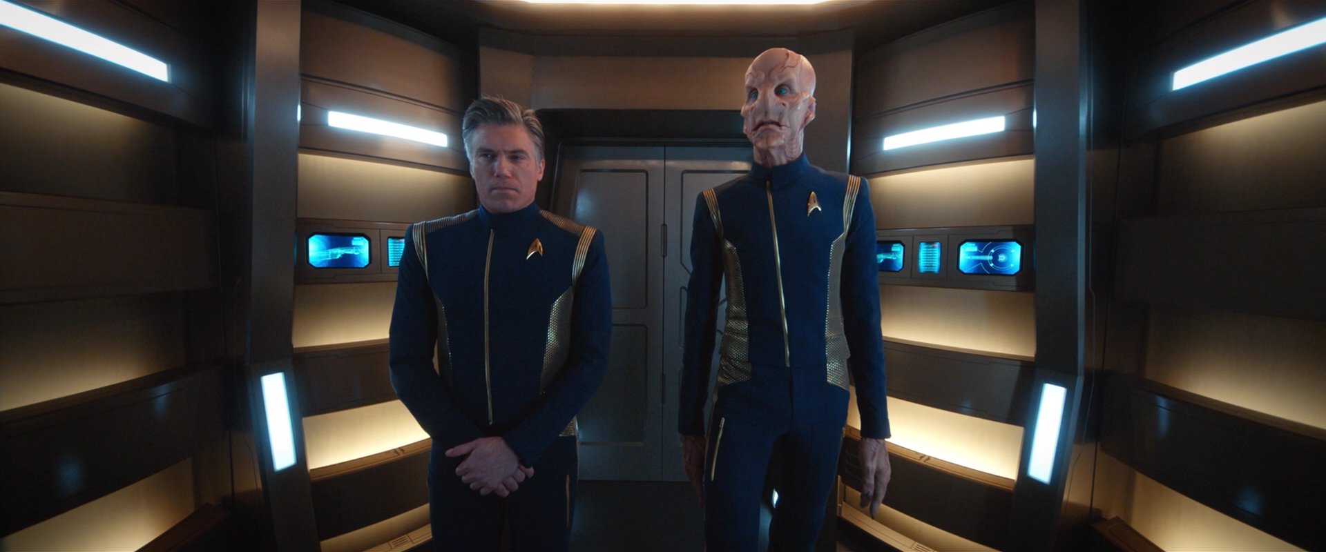 extant_StarTrekDiscovery_2x08-IfMemoryServes_04019.jpg