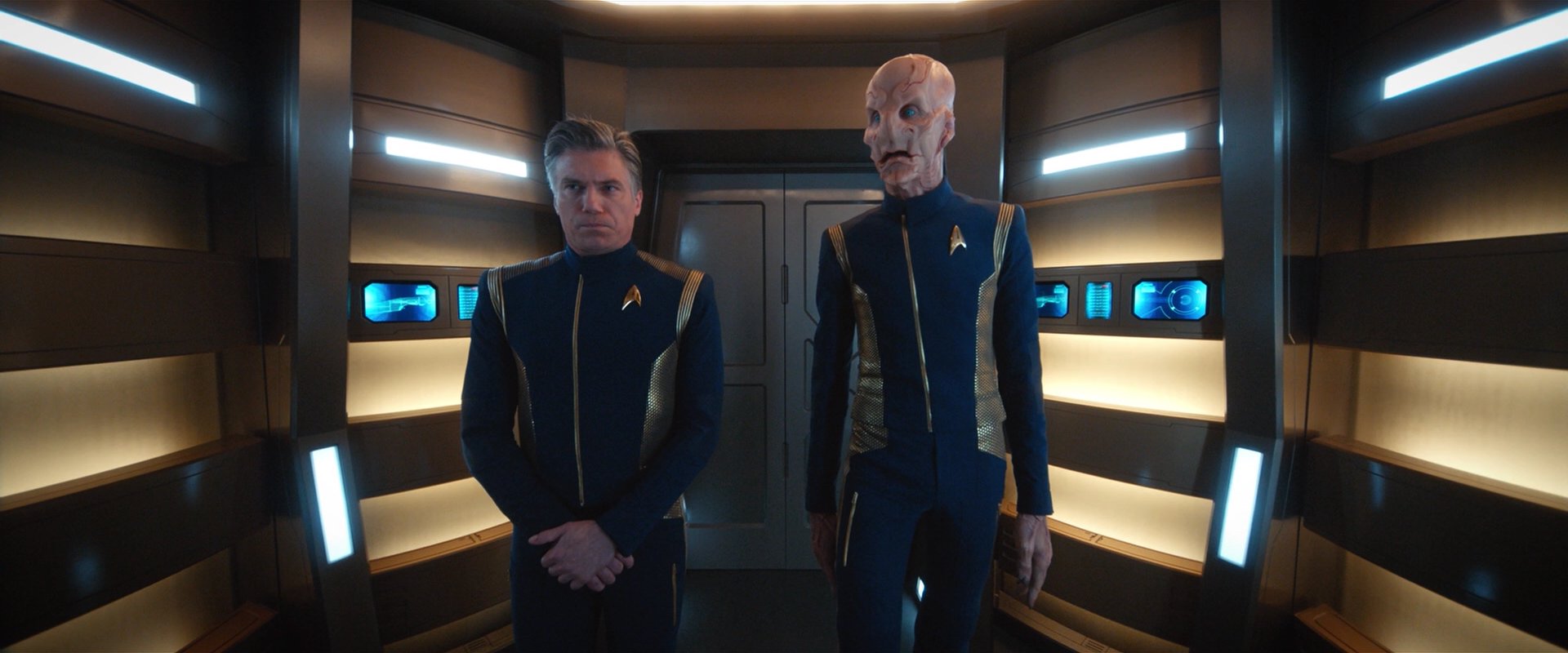 extant_StarTrekDiscovery_2x08-IfMemoryServes_04020.jpg