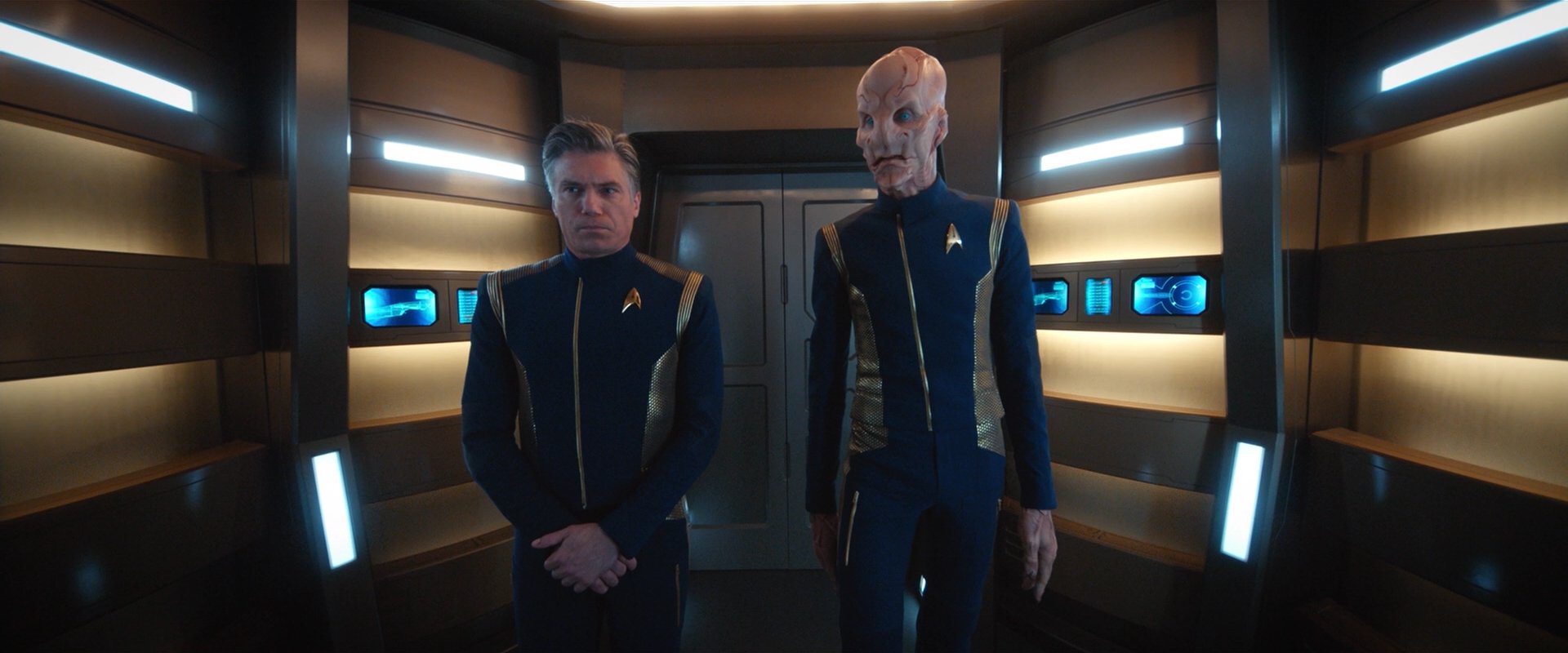 extant_StarTrekDiscovery_2x08-IfMemoryServes_04021.jpg