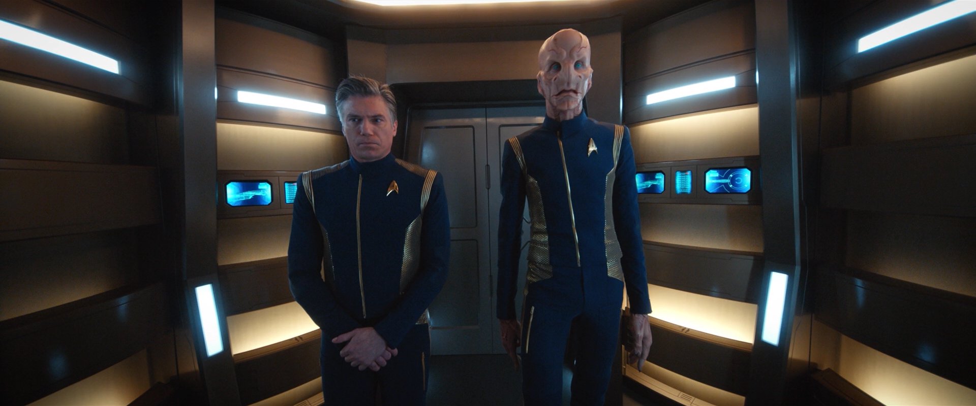 extant_StarTrekDiscovery_2x08-IfMemoryServes_04022.jpg