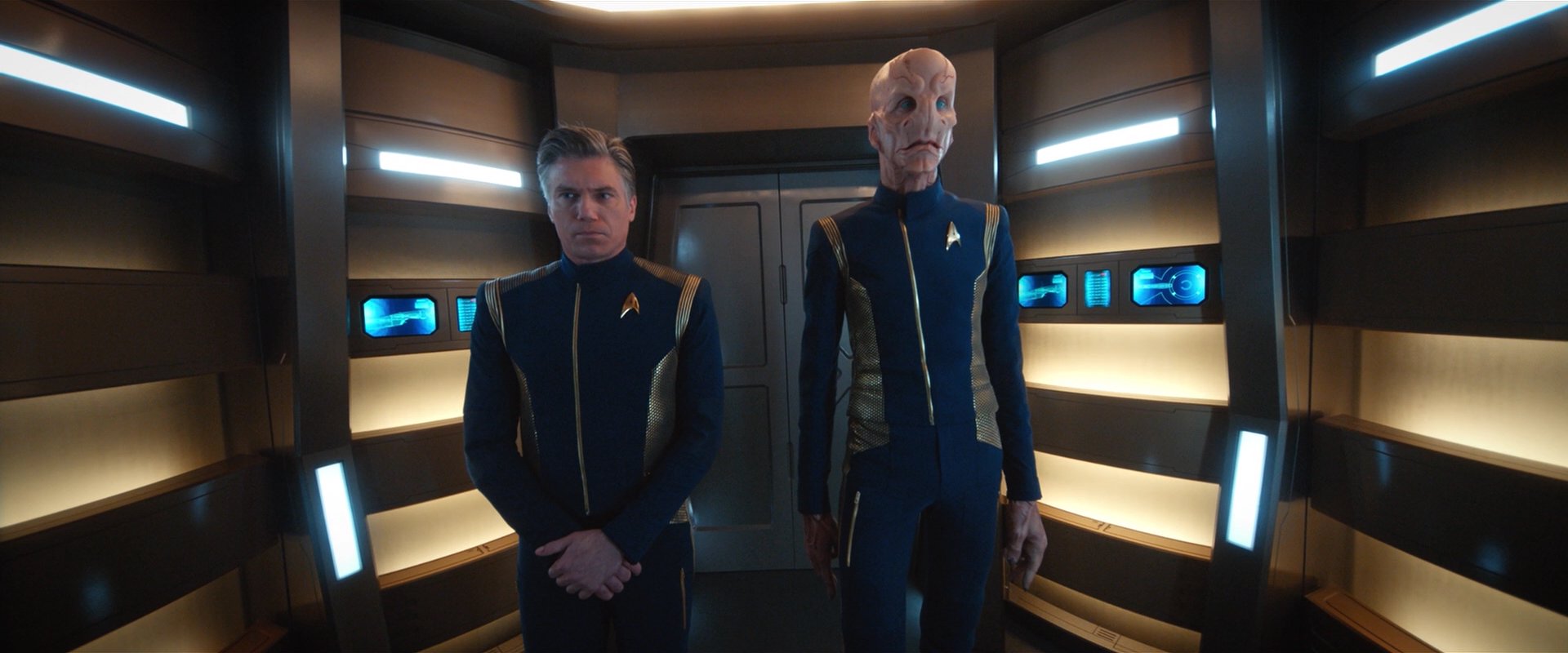 extant_StarTrekDiscovery_2x08-IfMemoryServes_04023.jpg