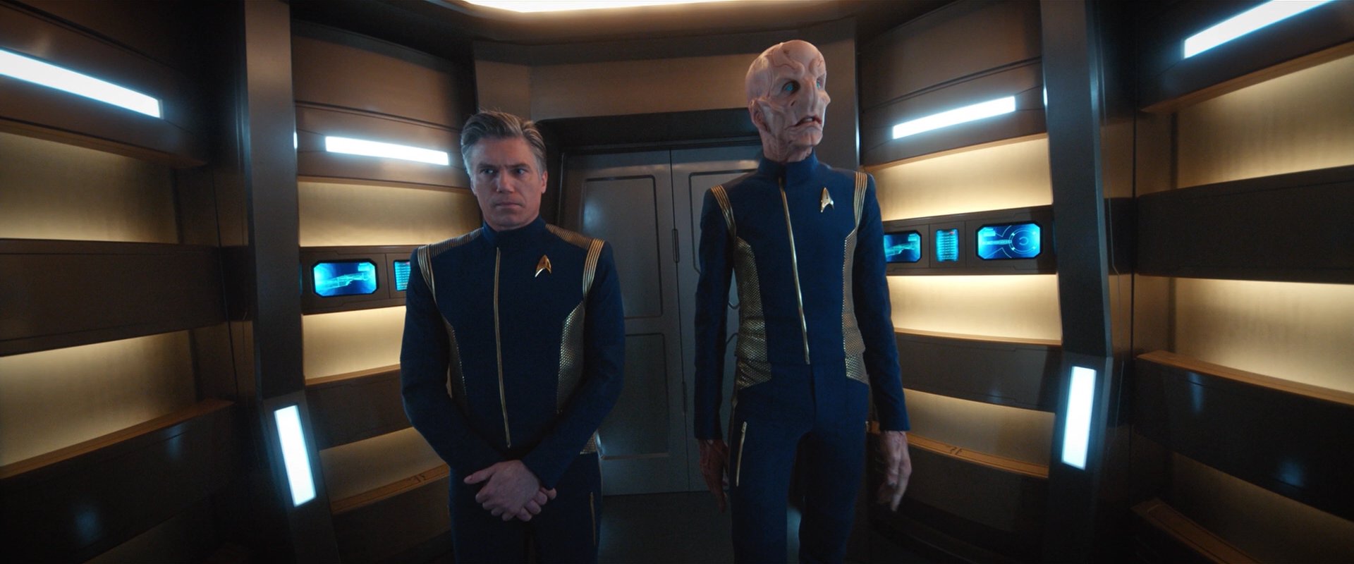 extant_StarTrekDiscovery_2x08-IfMemoryServes_04024.jpg