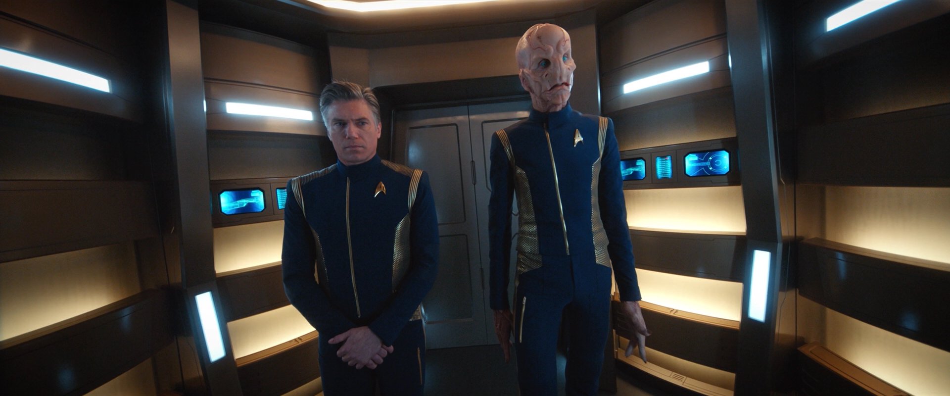 extant_StarTrekDiscovery_2x08-IfMemoryServes_04026.jpg