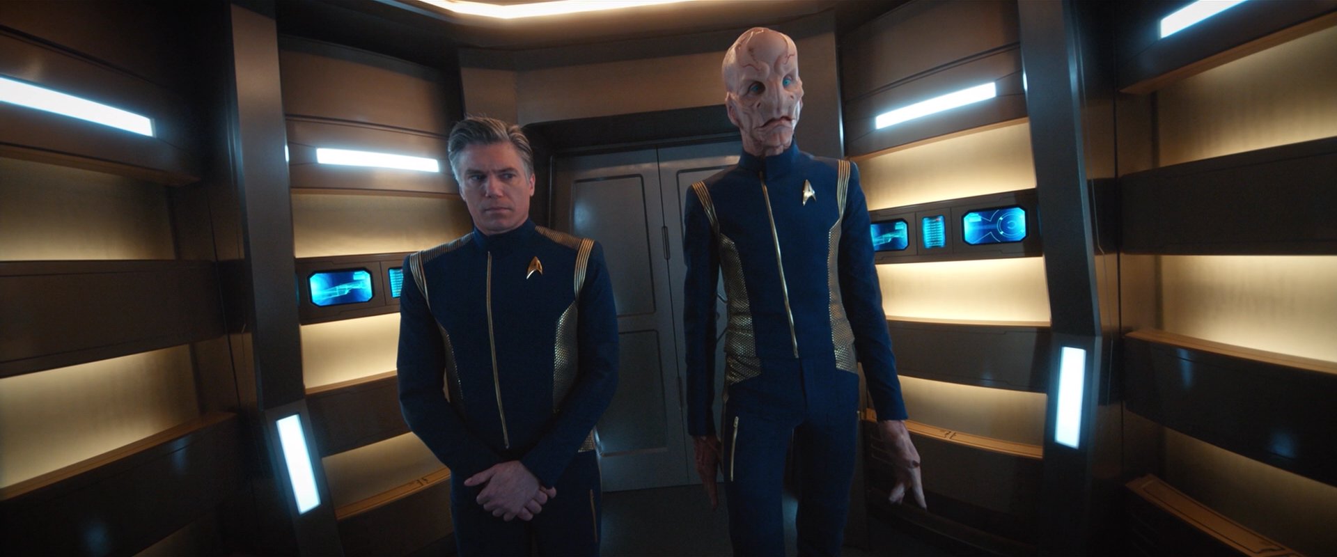 extant_StarTrekDiscovery_2x08-IfMemoryServes_04027.jpg