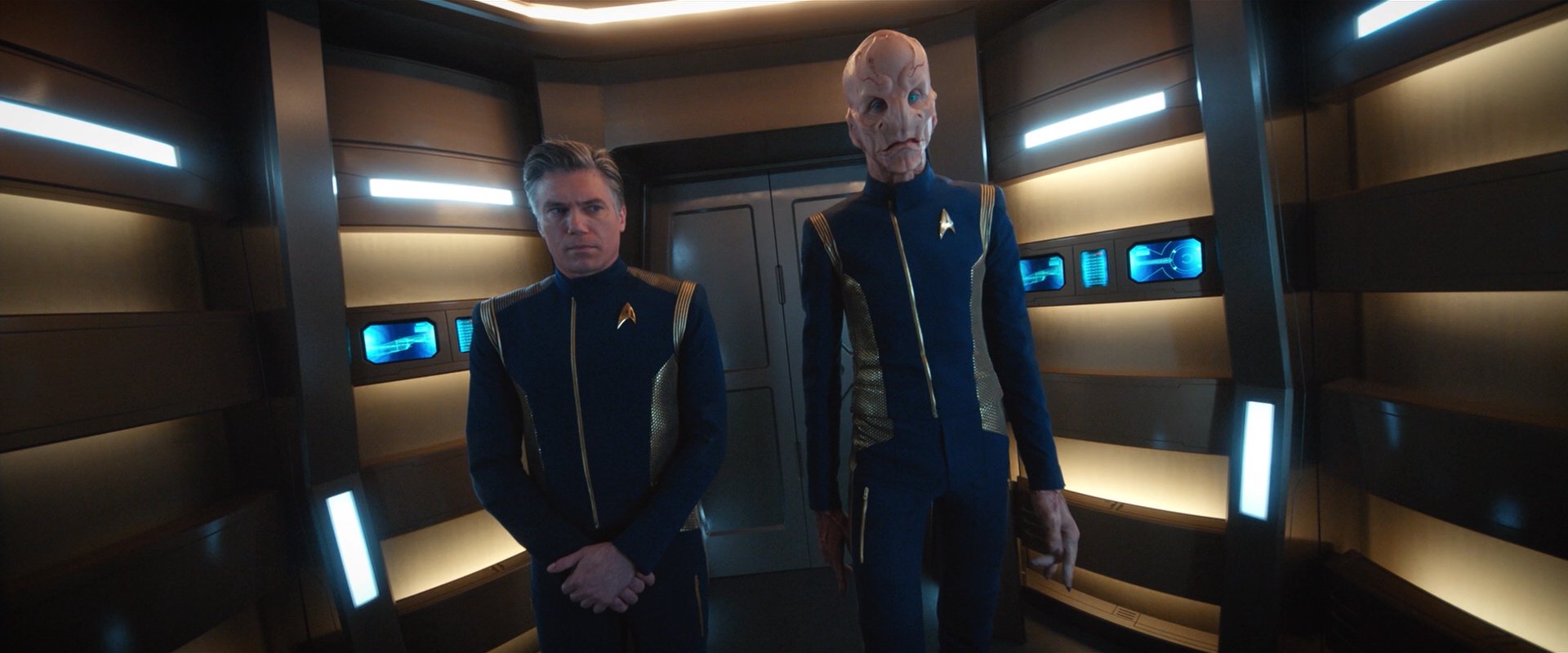 extant_StarTrekDiscovery_2x08-IfMemoryServes_04028.jpg