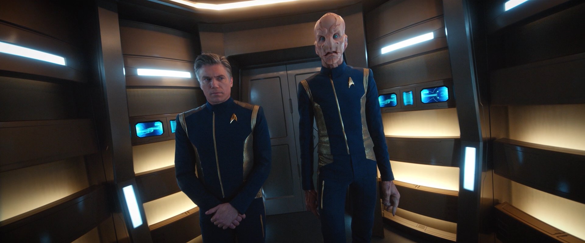 extant_StarTrekDiscovery_2x08-IfMemoryServes_04029.jpg