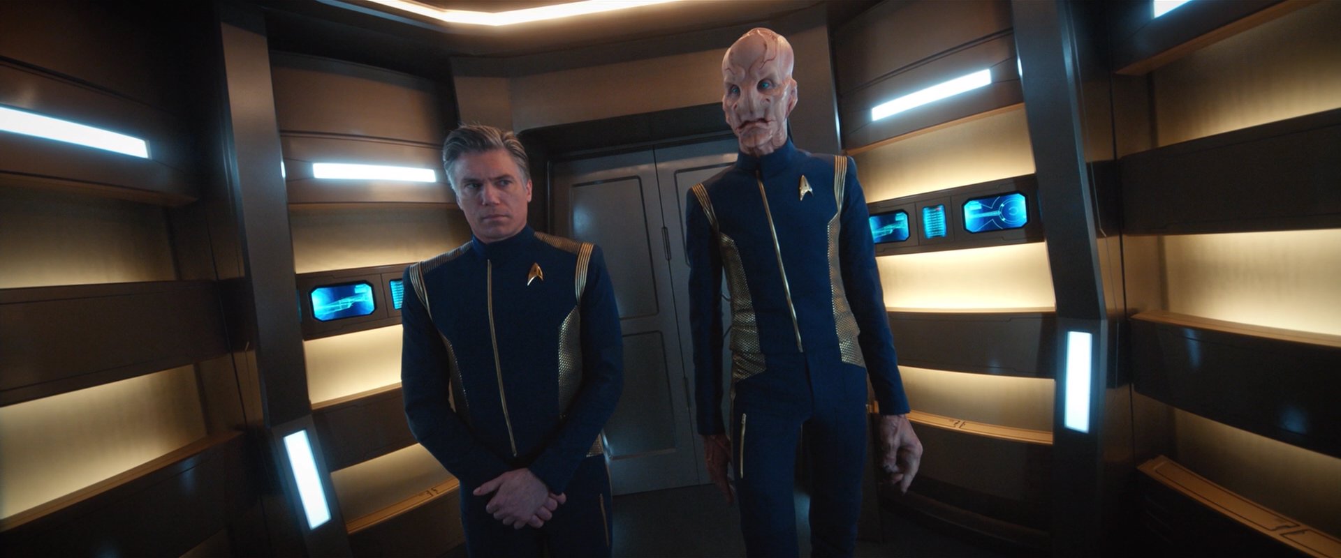 extant_StarTrekDiscovery_2x08-IfMemoryServes_04030.jpg