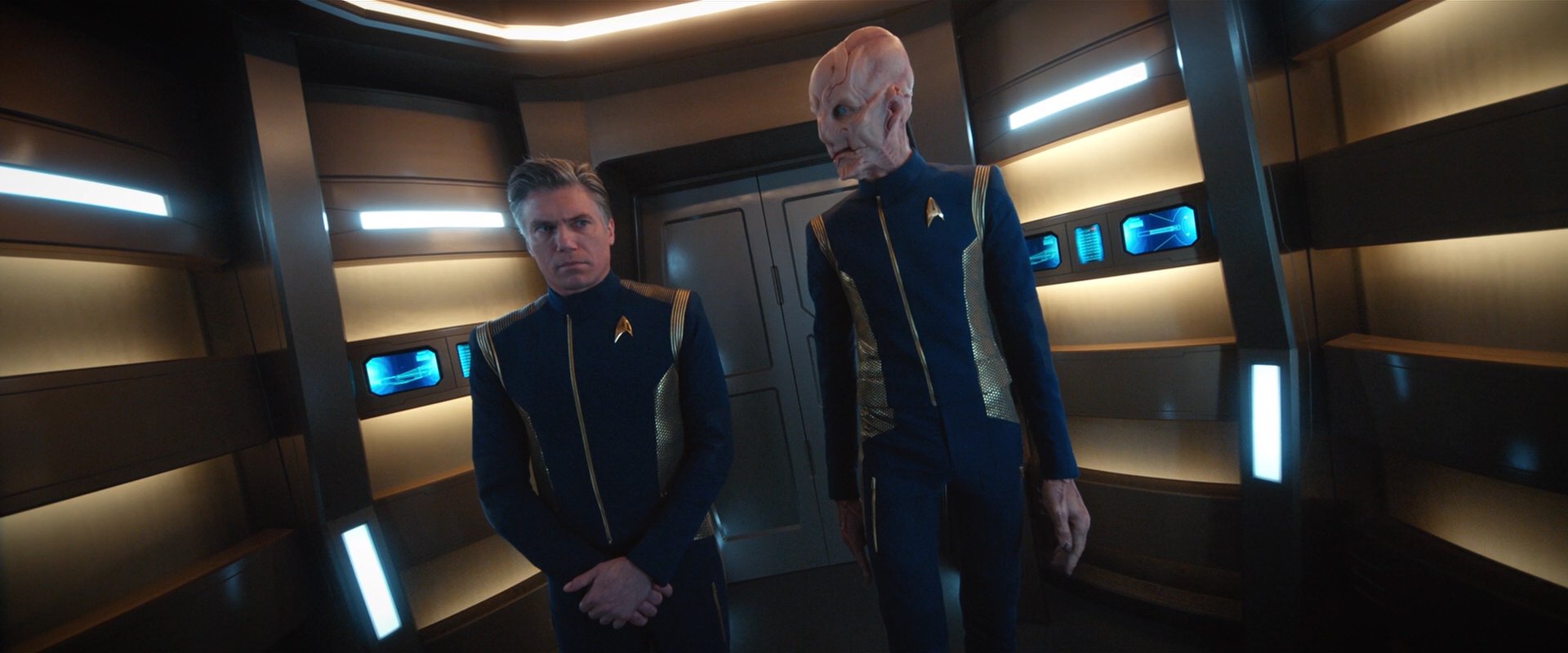extant_StarTrekDiscovery_2x08-IfMemoryServes_04034.jpg