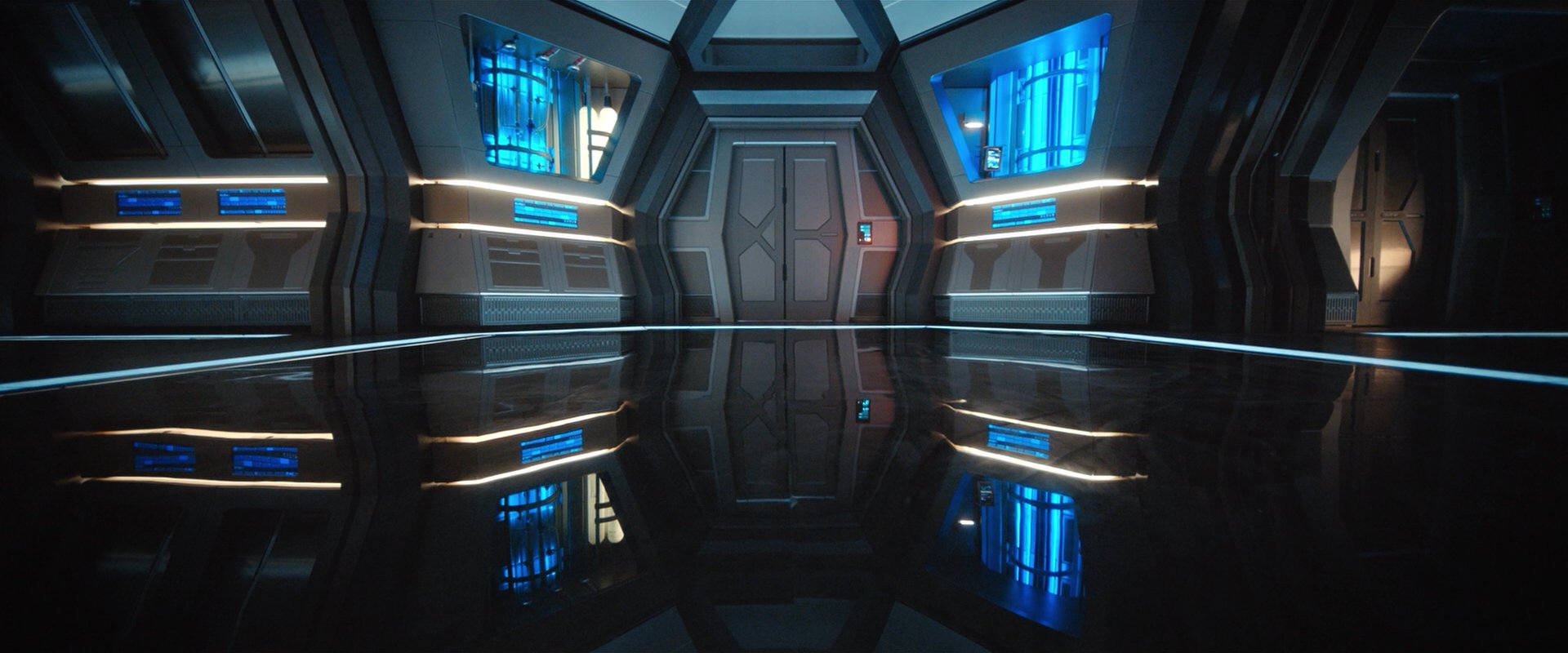 extant_StarTrekDiscovery_2x08-IfMemoryServes_04035.jpg