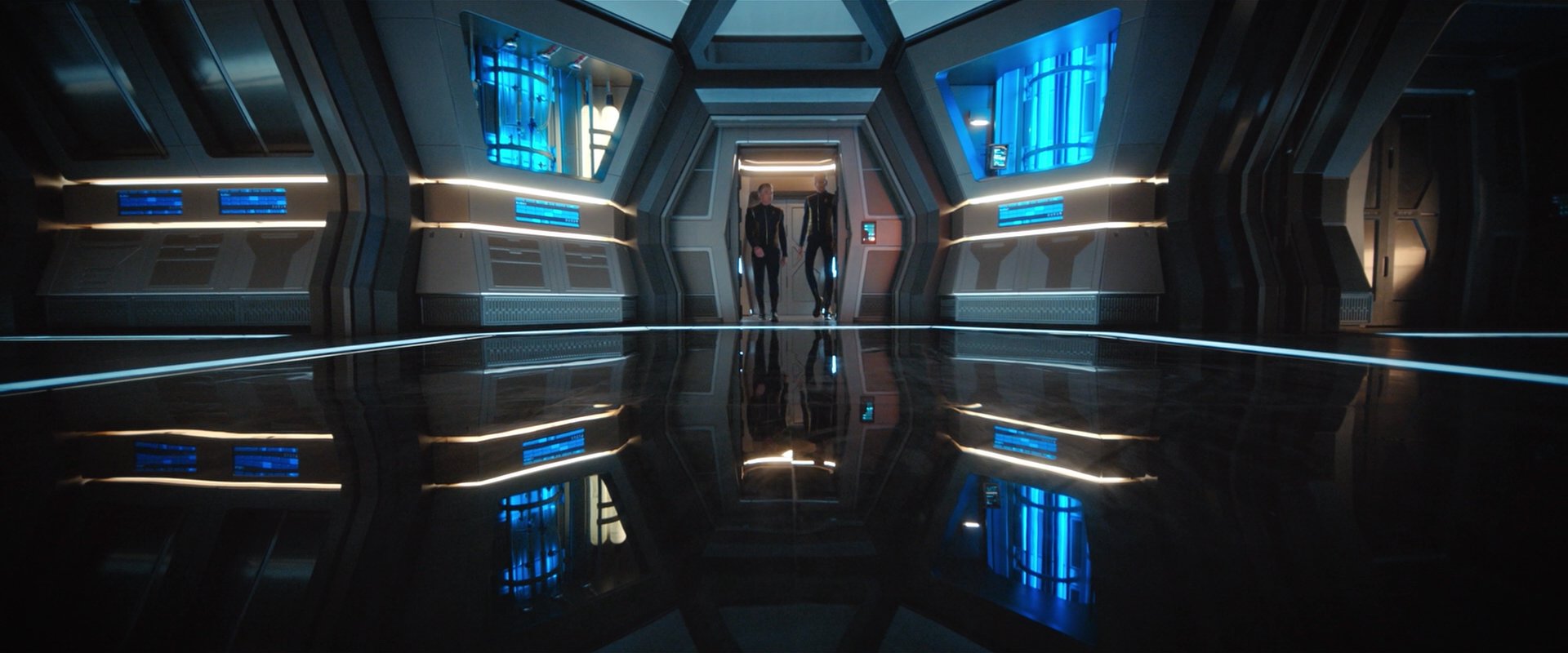 extant_StarTrekDiscovery_2x08-IfMemoryServes_04040.jpg