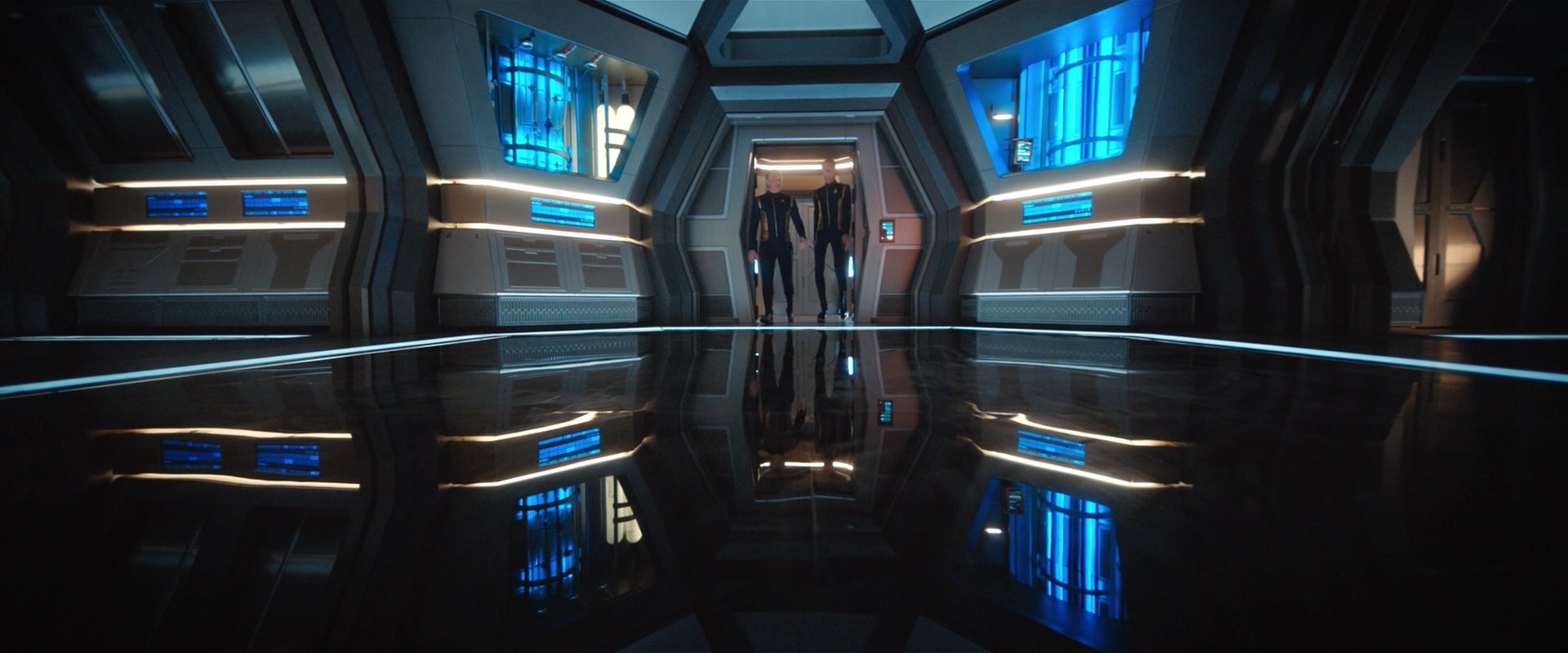 extant_StarTrekDiscovery_2x08-IfMemoryServes_04041.jpg