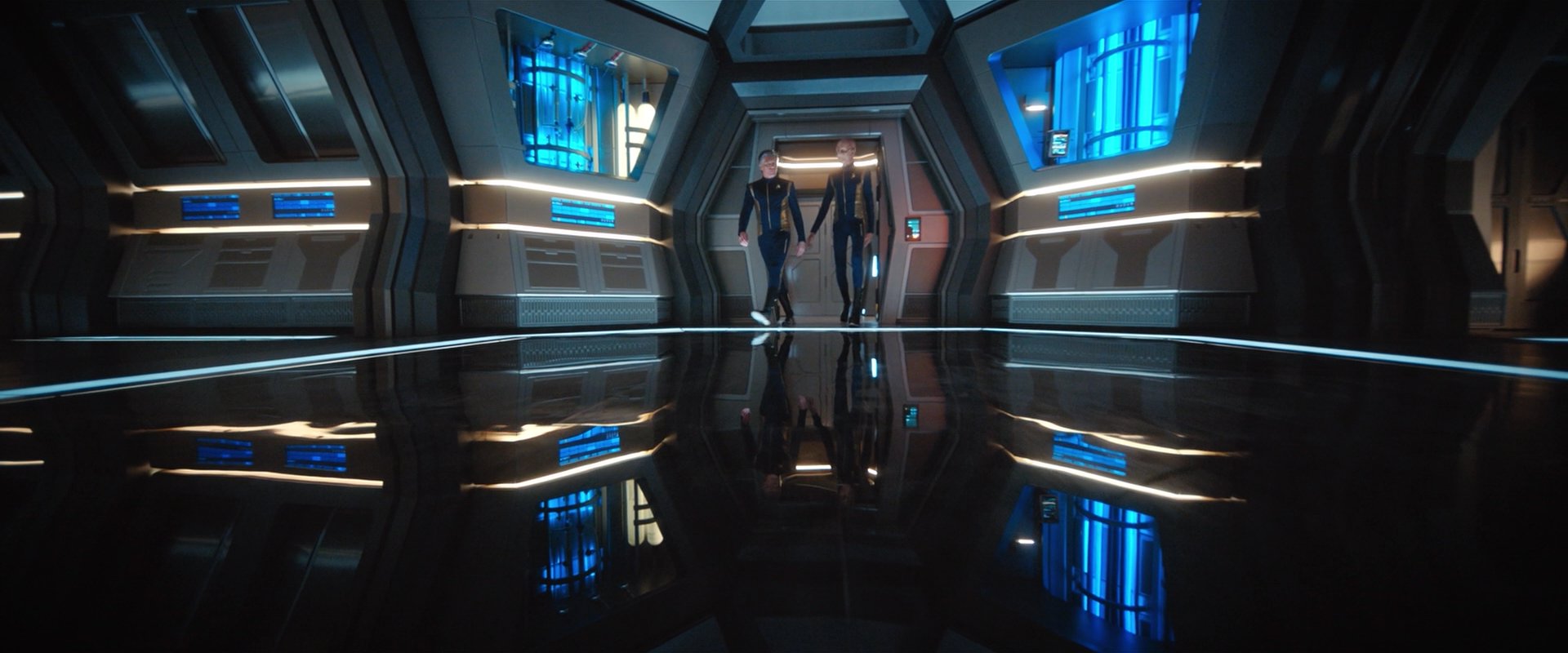 extant_StarTrekDiscovery_2x08-IfMemoryServes_04042.jpg