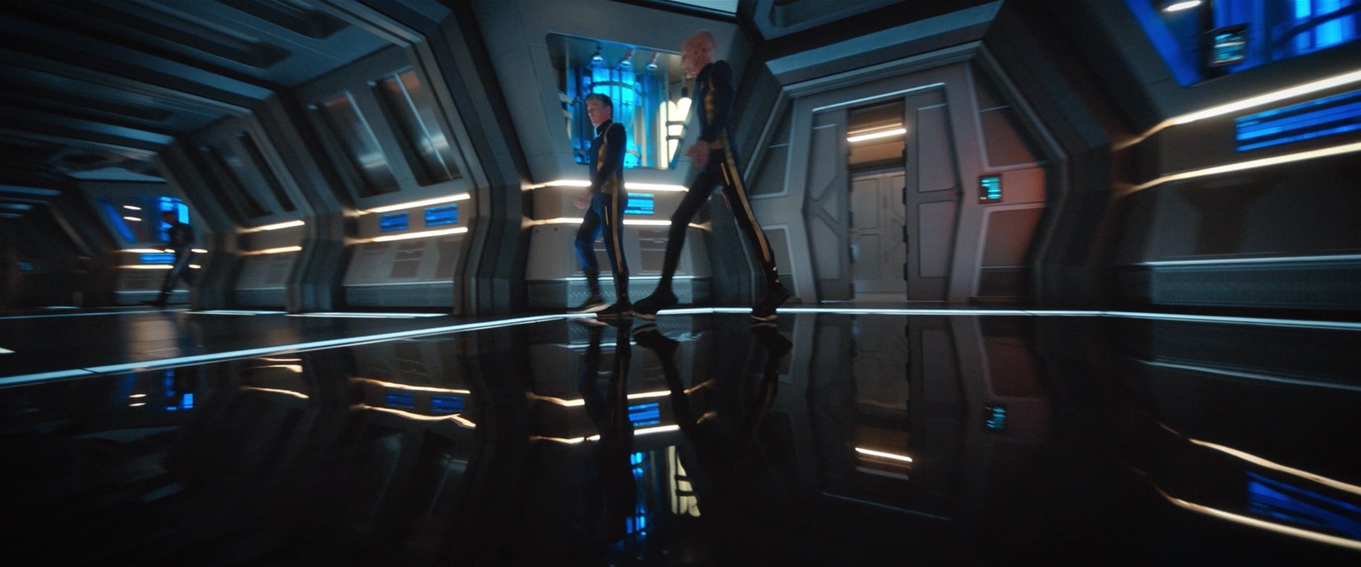 extant_StarTrekDiscovery_2x08-IfMemoryServes_04045.jpg