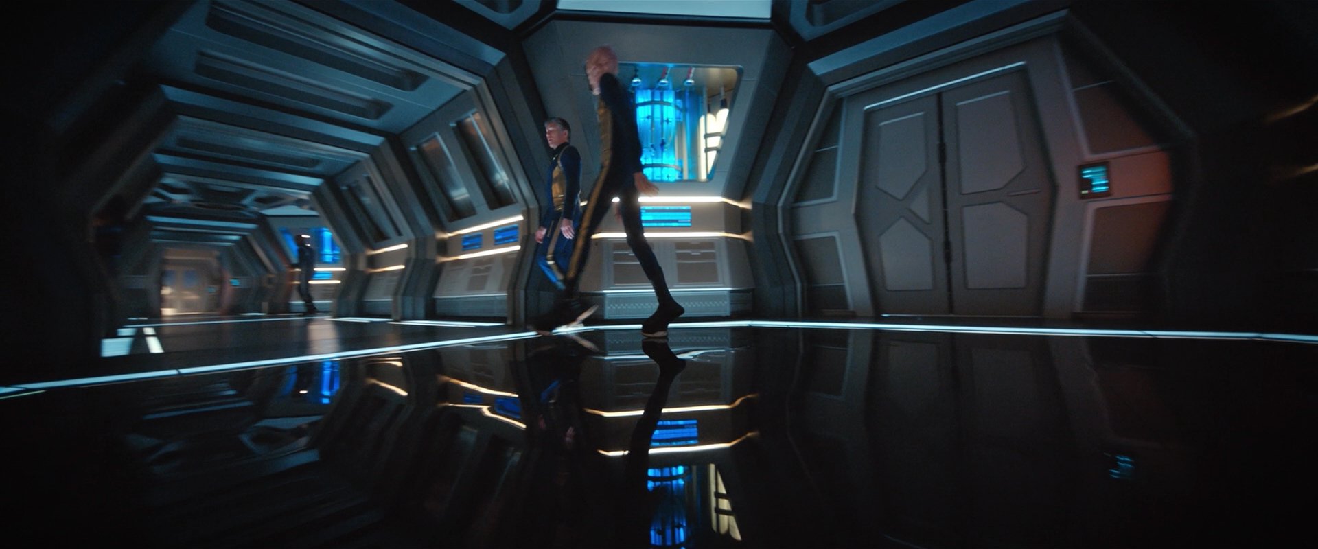 extant_StarTrekDiscovery_2x08-IfMemoryServes_04046.jpg